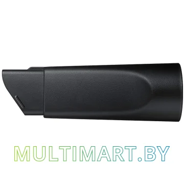Пылесос Samsung VC15K4136VL/EV картинка 10